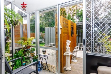 Photo of property in 24b King Street, Dannevirke, 4930