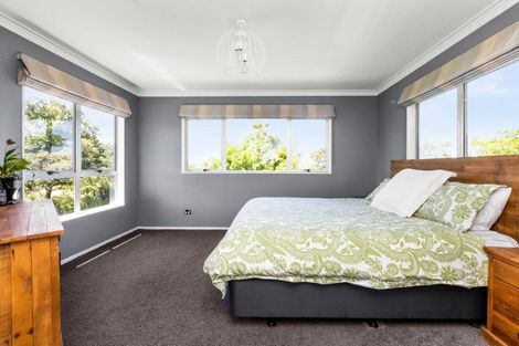 Photo of property in 56 Mcelwee Street, Jervoistown, Napier, 4112