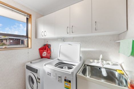 Photo of property in 38d Leven Street, South Hill, Oamaru, 9400