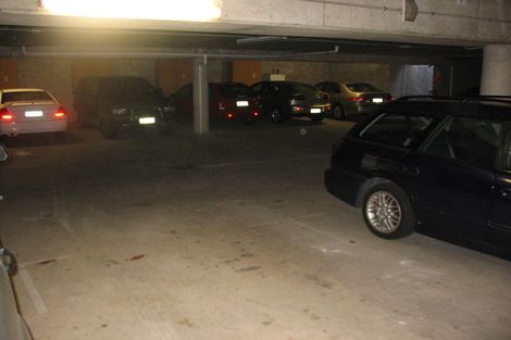 Photo of property in 15/28 Hobson Street, Thorndon, Wellington, 6011