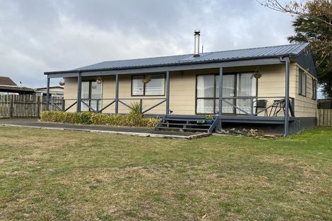 Photo of property in 58 Pohutukawa Drive, Owhata, Rotorua, 3010