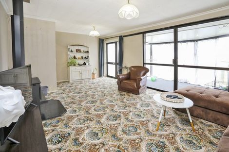 Photo of property in 31 Iona Place, Strathern, Invercargill, 9812