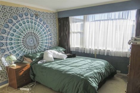 Photo of property in 231 Conyers Street, Strathern, Invercargill, 9812