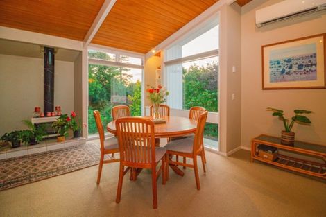 Photo of property in 9a Peakes Road, Saint Johns Hill, Whanganui, 4501