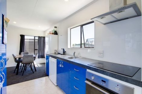 Photo of property in 10 Glamorgan Avenue, Tamatea, Napier, 4112