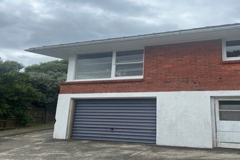 Photo of property in 3/375 Lake Road, Hauraki, Auckland, 0622