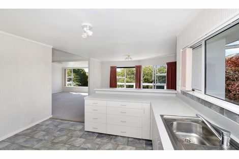 Photo of property in 32 Washbourn Drive, Richmond, 7020