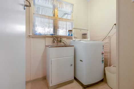 Photo of property in 352 Taupo Road, Taumarunui, 3920