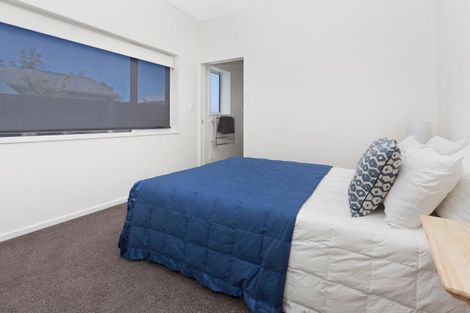 Photo of property in 1/10 George Street, Riccarton, Christchurch, 8041