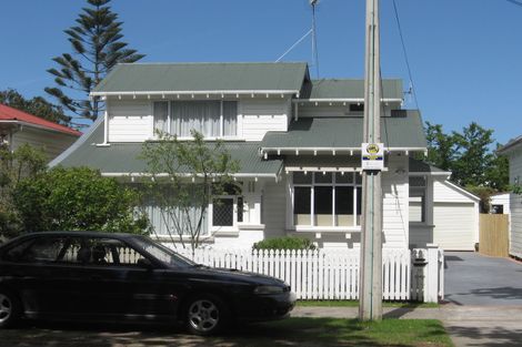 Photo of property in 11 Halswell Street, Whanganui, 4500