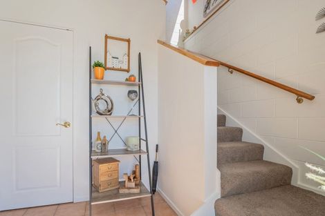 Photo of property in 189 Main Sh25 Road, Tairua, 3508