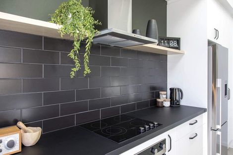 Photo of property in 16 Rowland Street, Osborne, Port Chalmers, 9081