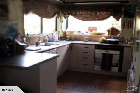 Photo of property in 93 Warner Park Avenue, Laingholm, Auckland, 0604