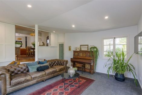 Photo of property in 23 Hukanui Crescent, Ponsonby, Auckland, 1021