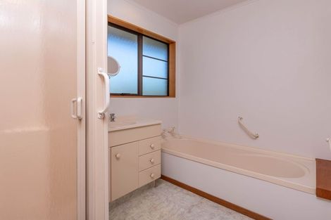 Photo of property in 23a Palmerston Street, Greymouth, 7805