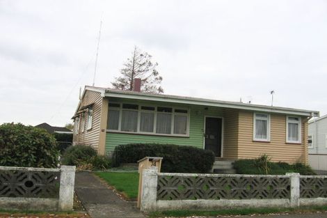 Photo of property in 74 Highbury Avenue, Highbury, Palmerston North, 4412