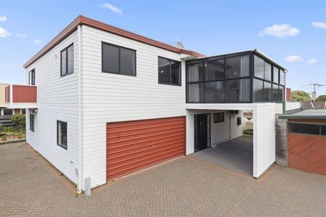 Photo of property in 5b Sutherland Avenue, Mount Maunganui, 3116