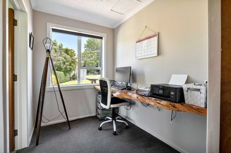 Photo of property in 12 Toko Road, Toko, Stratford, 4392