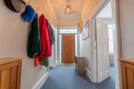 Photo of property in 18 Turnbull Street, Pareora, 7912