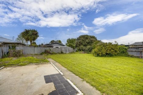 Photo of property in 27a Arthur Hobson Avenue, Pirimai, Napier, 4112