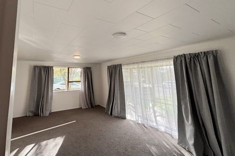 Photo of property in 38 Belvedere Avenue, Waikanae, 5036