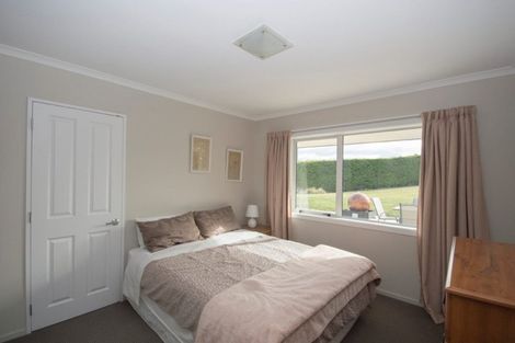 Photo of property in 72 Jellicoe Street, Oceanview, Timaru, 7910