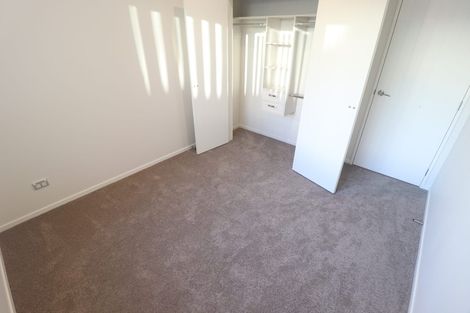 Photo of property in 14 Lisnoble Road, Flat Bush, Auckland, 2019