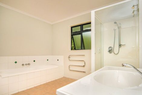 Photo of property in 3/71 Alma Road, Westport, Cape Foulwind, 7892