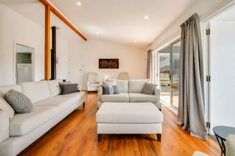 Photo of property in 1101 Allenby Street, Akina, Hastings, 4122