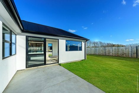 Photo of property in 58 Furlong Street, Yaldhurst, Christchurch, 8042