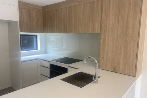 Photo of property in 37 Selo Street, Glen Eden, Auckland, 0602