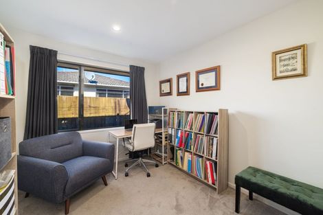 Photo of property in 4 Palmgrove Lane, North New Brighton, Christchurch, 8083