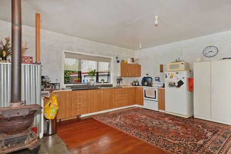 Photo of property in 2045 Ngunguru Road, Ngunguru, Whangarei, 0173