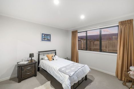 Photo of property in 71 Matua Road, Matua, Tauranga, 3110