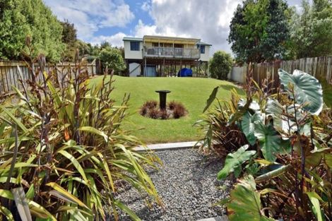 Photo of property in 20 Kotuku Place, Snells Beach, 0920