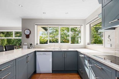 Photo of property in 146 Chatmos Road, Willowby, Ashburton, 7773