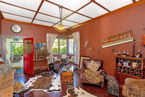 Photo of property in 203 Clifford Street, Whataupoko, Gisborne, 4010