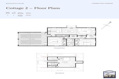 Photo of property in 3 Waitikiri Drive, Parklands, Christchurch, 8083