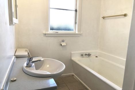 Photo of property in 51 Hounslow Street, Ilam, Christchurch, 8041