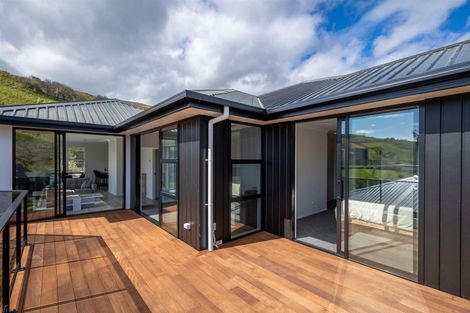 Photo of property in 3 Mansfield Way, Stoke, Nelson, 7011