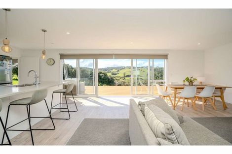 Photo of property in 8 Meadow Lane, Pakaraka, Kaikohe, 0472