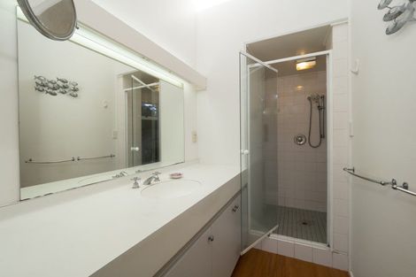 Photo of property in 220 Cochranes Road, Elgin, Ashburton, 7777