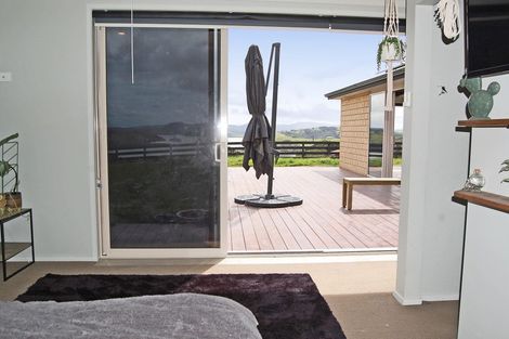 Photo of property in 173 Rangiora Road, Kaiwaka, 0573