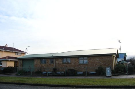 Photo of property in 21 Princes Street, Georgetown, Invercargill, 9812
