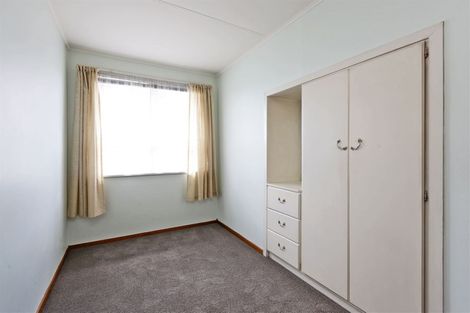 Photo of property in 1/306 Pakowhai Road, Frimley, Hastings, 4120