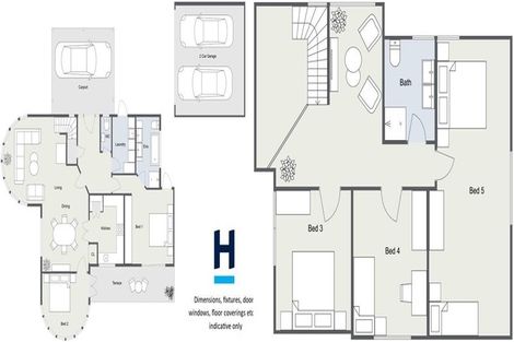 Photo of property in 23 Fyffe Street, Witherlea, Blenheim, 7201