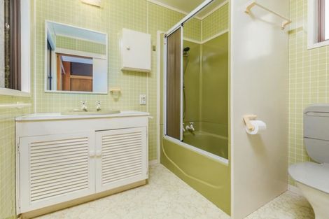 Photo of property in 9 Rowsell Lane, Kerikeri, 0294