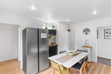 Photo of property in 8 Hart Street, Woolston, Christchurch, 8023