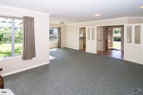Photo of property in 4 Fourth Street, Lansdowne, Masterton, 5810