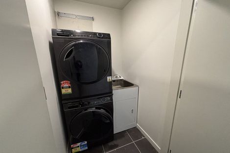 Photo of property in The Altair, 10/120 Rintoul Street, Newtown, Wellington, 6021